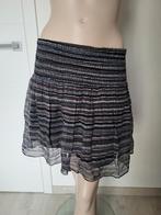 Rokje Essentiel maat 36, Vêtements | Femmes, Jupes, Enlèvement ou Envoi, Taille 36 (S)