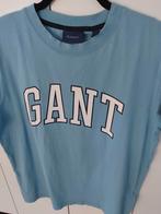 T shirts, Enlèvement ou Envoi, Taille 46 (S) ou plus petite