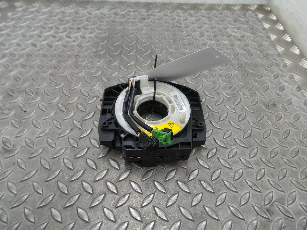 MINI (BMW) MINI SLEEPRING STUURKOLOM 2002, Autos : Pièces & Accessoires, Autres pièces automobiles, Utilisé, ARN reconnu, Stiba membre