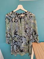 Jurk Only Karmakoma maat 42, XL., Kleding | Dames, Jurken, Ophalen of Verzenden, Maat 42/44 (L)