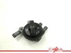 BENZINE KRAAN ZZR 600 1993-2002 (ZZ-R600 ZX-6E ZX600E), Dhr. S. di Majo, Gebruikt, Info@cama-motorparts.nl, P.J. Troelstraweg 8 8
3144 CX  MAASSLUIS, NL