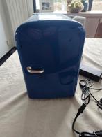 Mini koelkastje 12V of 220V, Enlèvement ou Envoi