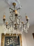 Drie mooie design lusters, Ophalen, Zo goed als nieuw, Jaren '60-'70