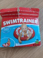 Zwembandje voor baby's, Ophalen, Zo goed als nieuw