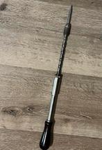 Ancien tournevis, Antiquités & Art, Enlèvement ou Envoi