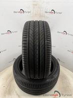 new 215/40R17 87Y Continental 215/40 R17 215/40/17 2154017, Auto-onderdelen, Banden en Velgen, 215 mm, -, -, Nieuw