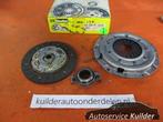 Koppelingset Fiat Regata Elba Tempra Tipo Uno Diesel LUK, Neuf, -, Fiat, -