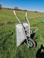 Brouette Fort 130 l, Enlèvement ou Envoi