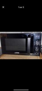 Micro-ondes SEB, Electroménager, Enlèvement, Micro-ondes