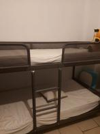Tuffing bed ikea, Maison & Meubles, Chambre à coucher | Lits superposés & Lits mezzanines, Enlèvement, Lits superposés