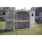 Kippenhok Toon 1, Enlèvement ou Envoi, Neuf, Poulailler