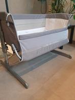 Cosleeper Safety 1st, Enlèvement, Comme neuf