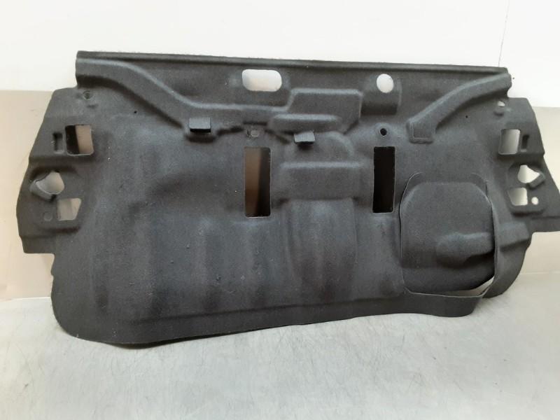 VLOERBEDEKKING Hyundai Tucson (TL) (|84280D7000|642807000|), Nieuw, Hyundai