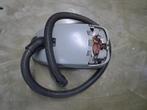 Aspirateur Miele fonctionnel, Electroménager, Aspirateur, Sac à poussière, Enlèvement, Utilisé