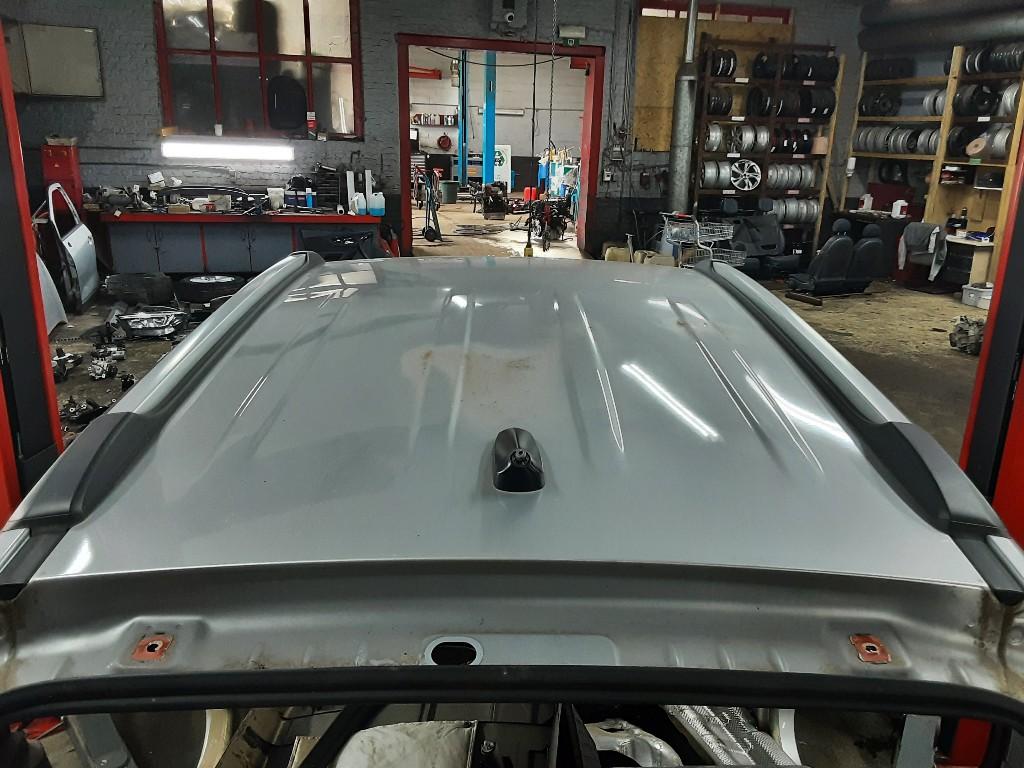 DIVERS Opel Mokka / Mokka X (01-2012/12-2016), Autos : Pièces & Accessoires, Utilisé, Opel