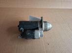 Démarreur d'un Volkswagen Phaeton, Volkswagen, -, 3 mois de garantie, Utilisé