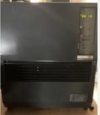 Poêle à Pétrole ZIBRO avec évacuation, laser56 € 550,00, Enlèvement, Utilisé