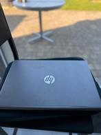 Pc Hp pavillon, Enlèvement ou Envoi, 16 pouces, 3 à 4 Ghz, Utilisé