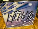 Extreme 7 2CD, Cd's en Dvd's, Cd's | Dance en House, Ophalen of Verzenden, Zo goed als nieuw