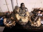 Decoration boudha très lourd, Maison & Meubles, Accessoires pour la Maison | Statues de Bouddha, Enlèvement