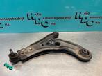 Bras de suspension avant gauche d'un Chevrolet Kalos (Kalos, -, 3 mois de garantie, Utilisé, -