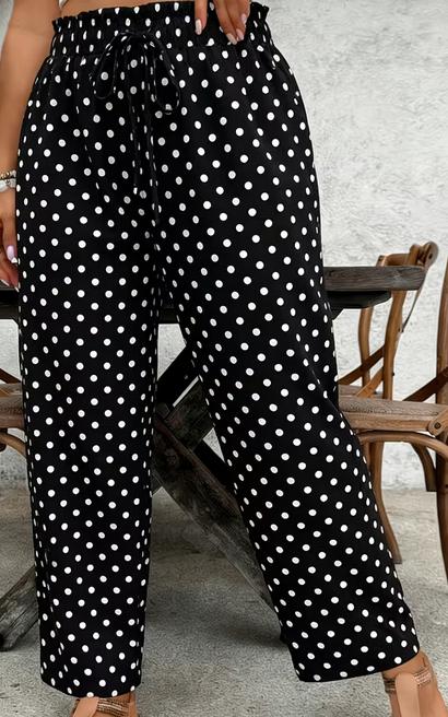 Pantalon été femme.Neuf, Neuf, Taille 46/48 (XL) ou plus grande, Enlèvement ou Envoi, Longs