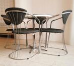 4 modèles vintage, Antiquités & Art, Enlèvement