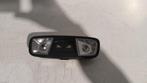 BINNENVERLICHTING ACHTER Audi A3 Sportback (8VA / 8VF), Gebruikt, Audi