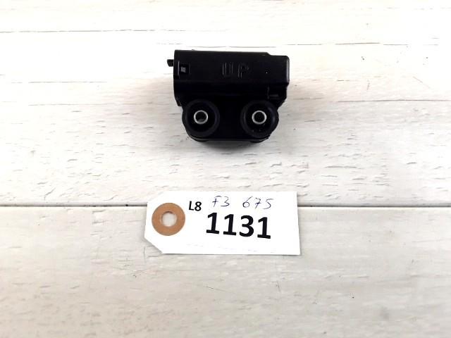 F3 675 2012 - 2018 MV Agusta Elektrische component D1-44641, Motos, Pièces | Autre