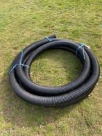 Drainagebuis, Doe-het-zelf en Bouw, Buizen en Afvoer, Ophalen, Minder dan 20 mm, 6 meter of meer, Overige typen