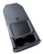 DAF CF, XD, XF, XG KOELKAST 35L VAN DEMO MODEL 2318729, Neuf, Intérieur et Revêtement, -, -