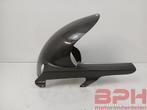 Hugger Suzuki GSX-R 600 K1 K2 K3 2000 t/m 2003 spatbord 3 GS, -, Utilisé, -, -