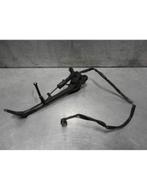 VFR1200F 2010 - 2017 Honda Pikkel D1-42677, Motoren