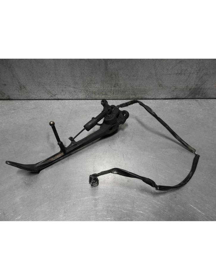 VFR1200F 2010 - 2017 Honda Pikkel D1-42677, Motoren, Onderdelen | Honda