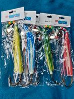 Peche, Enlèvement ou Envoi, Neuf