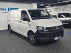 Volkswagen T6 TRANSPORTER MAXI L2 * 2.0 TDi - 150 CH * 1ER P, Auto's, Voorwielaandrijving, Gebruikt, 4 cilinders, Volkswagen