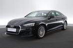 (2BQR102) AUDI A5 SPORTBACK, Achat, 139 g/km, Entreprise, Electronic Stability Program (ESP)