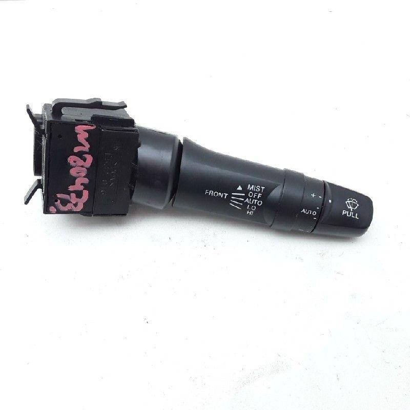 RUITENWISSER SCHAKELAAR Lancer Sports Sedan (CY / CZ), Gebruikt, Mitsubishi