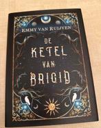 De Ketel van Birgid young adult, Boeken, Ophalen of Verzenden, Nieuw