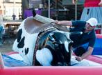 Rodeo BULL USA de enige echte in België