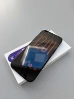 iPhone Air 256 Go – Jet Black – Comme neuf, Télécoms, 256 GB, 99 %, Autres modèles, Comme neuf