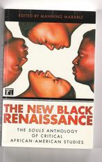 Wetenschappelijk boeken, Livres, Science, Envoi