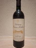 Château Prieuré Lichine GC Classé de Margaux, Verzamelen, Wijnen, Ophalen, Frankrijk, Nieuw, Rode wijn