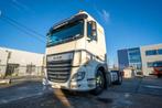 DAF XF 480 TF (50T.), Autos, Camions, Achat, Euro 6, Entreprise, 480 ch