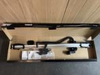 THULE fietsendrager ProRide 591, Ophalen, 1 fiets, Nieuw, Dakdrager