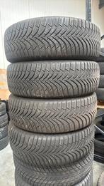 2156516 215/65/16 215/65R16 marque d'hiver Hankook, Enlèvement