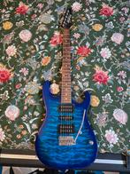 Elektrische gitaar ibanez gio, Musique & Instruments, Instruments à corde | Guitares | Électriques, Enlèvement, Ibanez