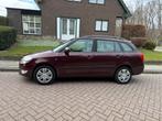 Skoda Fabia Break 1.2i essence Climatisation  Euro5 PDC, Euro 5, Achat, Entreprise, Boîte manuelle