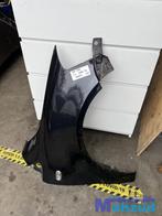 VW FOX ZWART rechts scherm voorscherm 2003-2015, Auto-onderdelen, Gebruikt, Volkswagen, Volkswagen AG, Vw@volkswagen.de