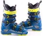 Chaussures de ski 40.5 41 42 EU FISCHER XTR RC4 110 MV, Sports & Fitness, Ski & Ski de fond, Fischer, Carving, Enlèvement ou Envoi